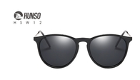 Full Frame Printed Neon Sunglasses , Rimmed Custom Design Eyeglasses supplier