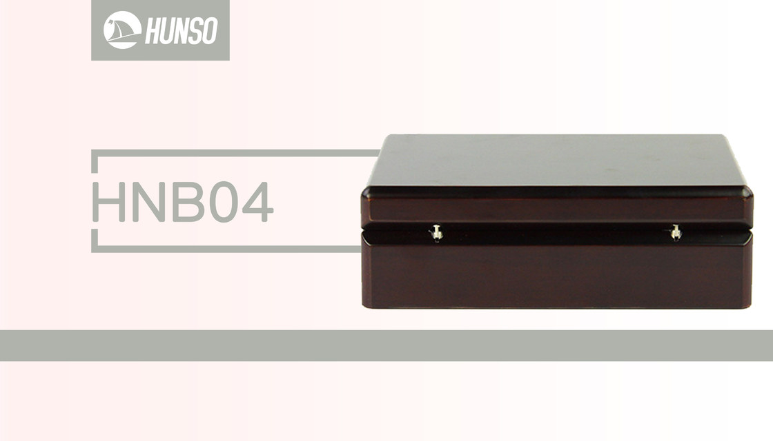 2 Piece Paperboard Hard Sided Gift Boxes Fancy Luxury Custom Shape