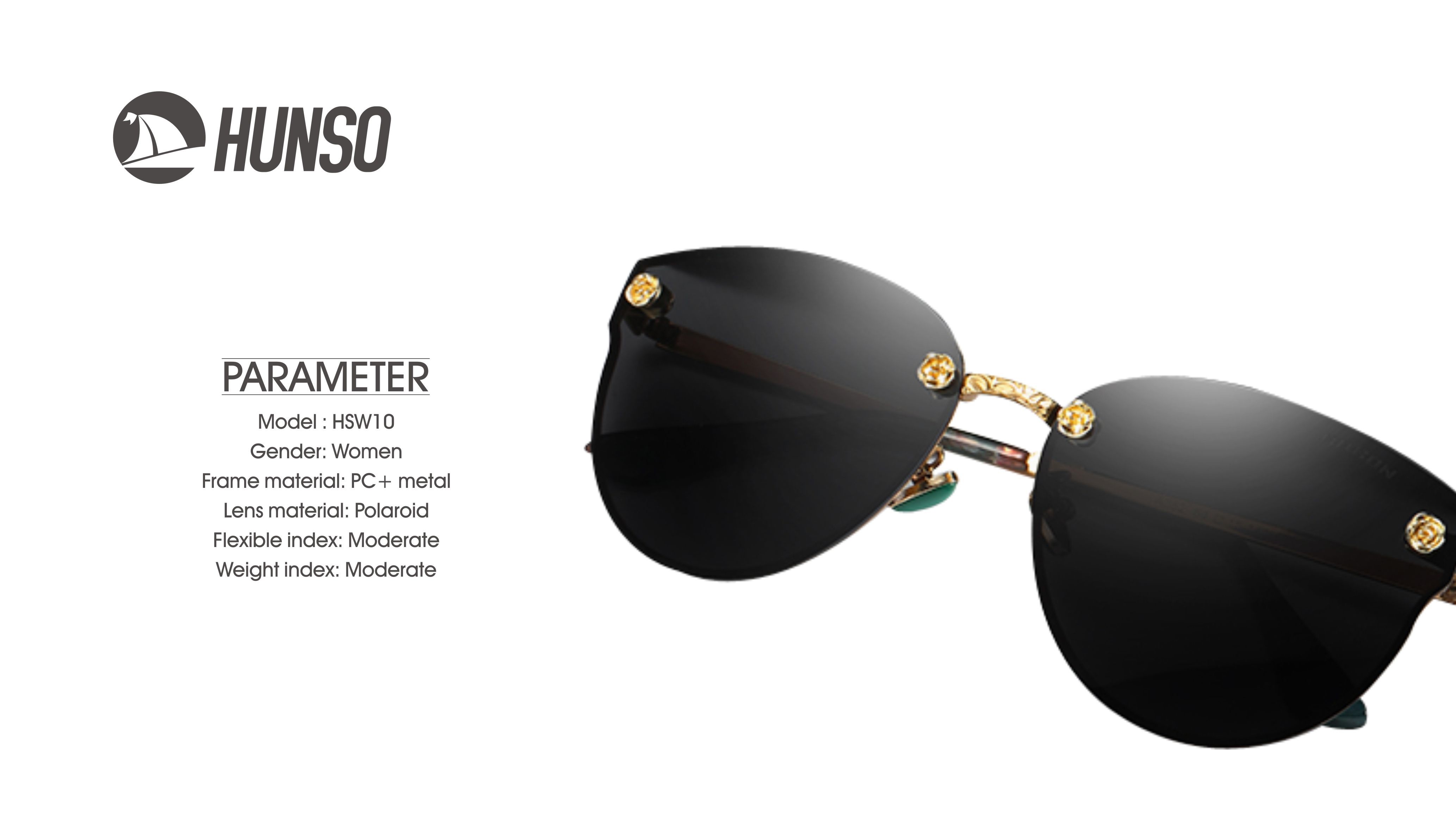 Durable Personalised Ray Ban Sunglasses High Definition Visual Easy Clean