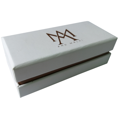 4C PMS Jewelry Gift Box With Ribbon Closure JPG 300DPI
