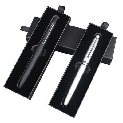 Buy Velvet Sponge Hard Gift Boxes 2.5mm online manufacture