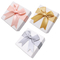 Hard Paper Cosmetic Gift Box Packaging Matt Lamination PMS Printing
