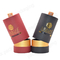 200gsm OEM Paper Perfume Packaging Box