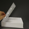 250g Art Paper Led Mirror Travel Cardboard Makeup Packaging Box
