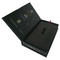 100g C1S Essential Oil Cardboard Box Magnetic Packaging Matt Lamination