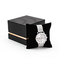 Small Size Cardboard Watch Box , Luxury Gift Paper Boxes Customized Logo